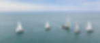 DJI_0218_edited_edited.jpg