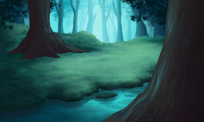fairy drawingArtboard 1.jpg