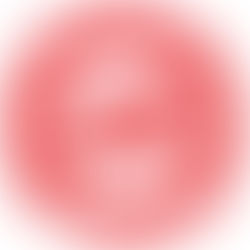 Practice for Skill, Not Just Knowledge