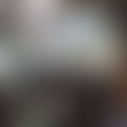 Do you walk the walk?