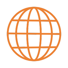 GEO AI Agent