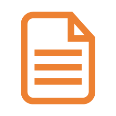 AI Content Creation
