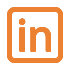 LinkedIn Agent