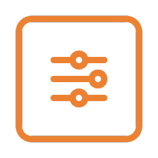 Custom AI Agents