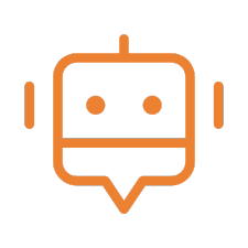 Marketing Strategy AI Agent