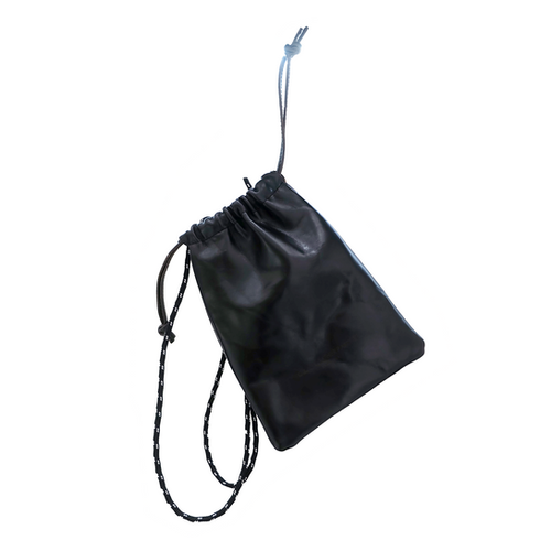 DRAWSTRiNG ONE | CLP