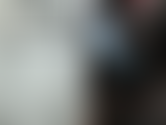 新作のバッグが入荷しました!!