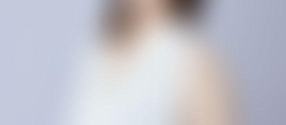 【出演情報】舞台『 #UNREAL -不条理雑貨店-』