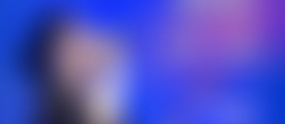 【定期ライブVol.3追加情報解禁】