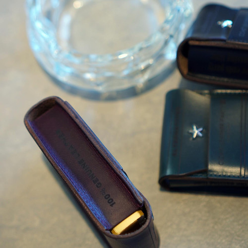 TABACCO CASE | CLP