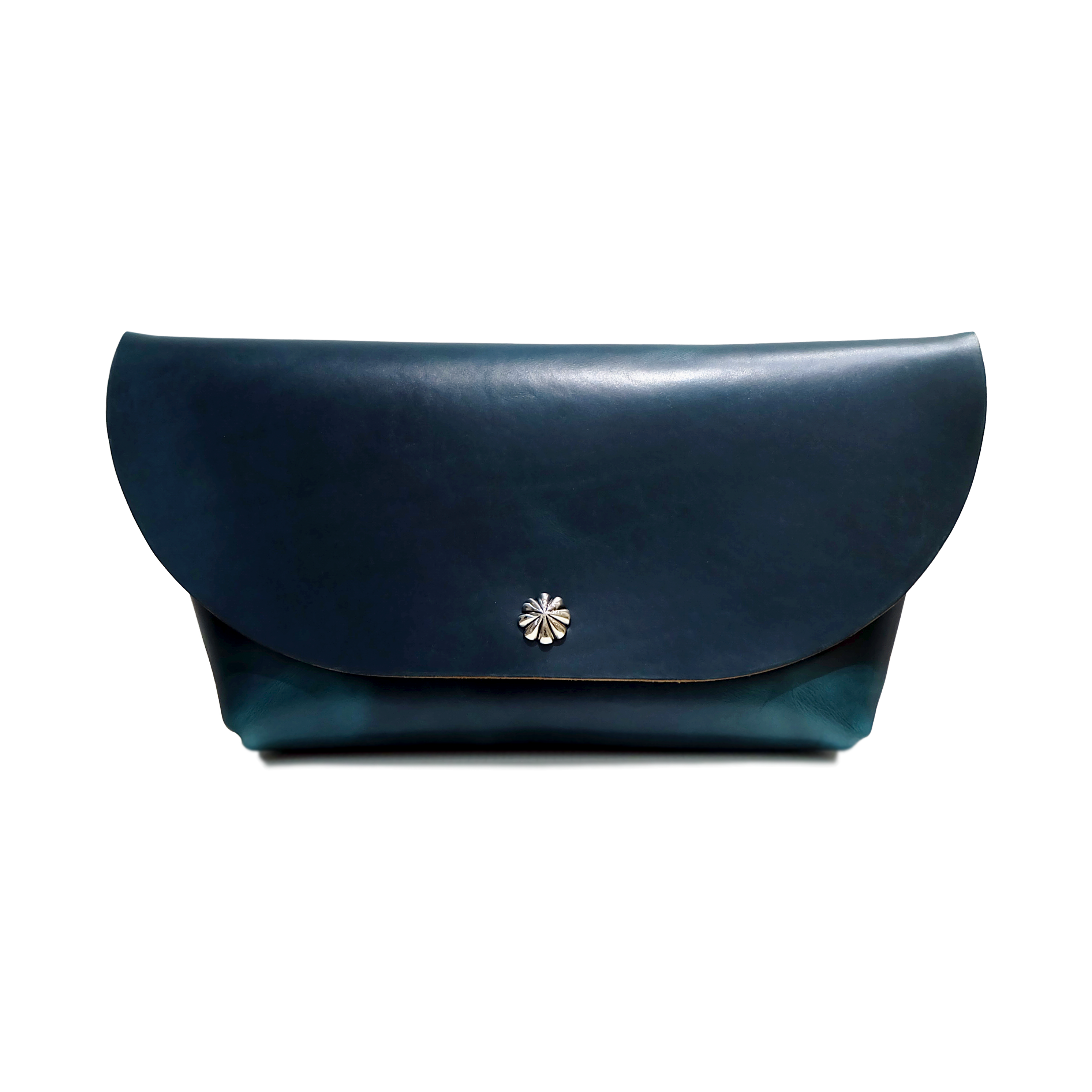 クロムエクセルレザー、メッセンジャーバッグ、ショルダーバッグ