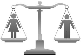 When Filling Breyer’s Seat, Biden Should Put Race & Gender Aside