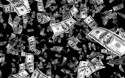 Image accompanying: National Law Journal Op-ed: Climate Lawsuits Driven by Private Donors