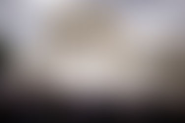 Washington Post Op-ed: Democrats are Overreacting About the Supreme Court