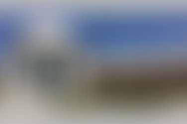 Unfortunate SCOTUS Decision in High School Admissions Case