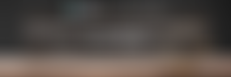 The National Security Implications of Antitrust: An Introduction