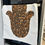 Thumbnail: Set of 5 Microfiber TeaTowels