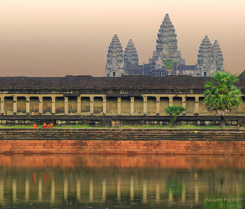 3-w-cambodia.jpg