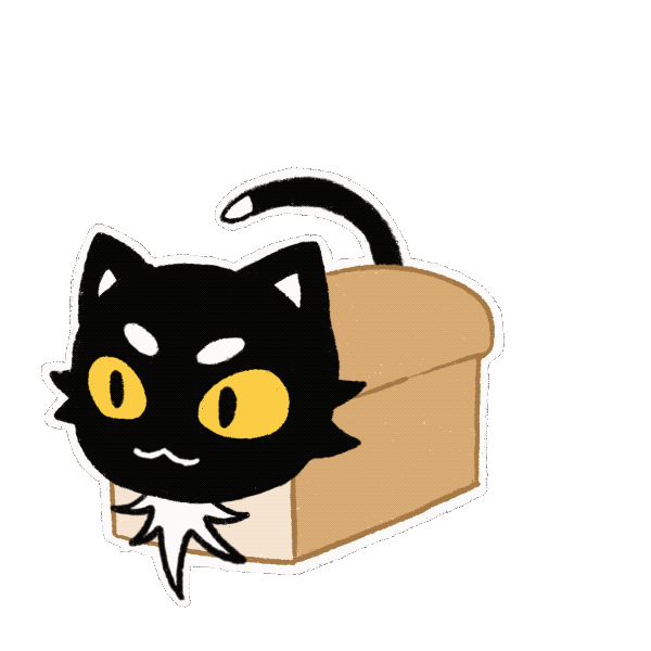 Kubo GIFS Caitlinkim