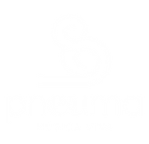 Imagotipo Pneuma Blanco.png
