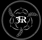 Logo 3FR Fondo Negro.png