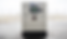 Generator.PNG