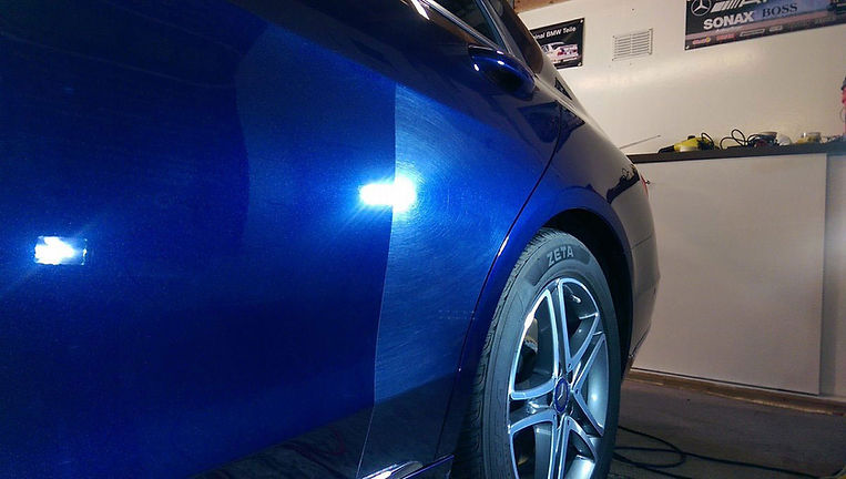 Before-And-After-Polishing-A-Car.jpg paint correction