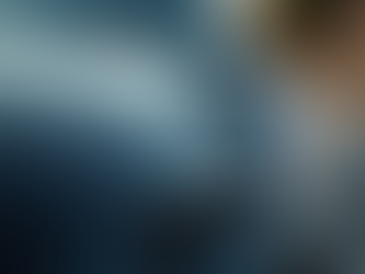 The Ultimate Guide to Automotive Ceramic Coatings