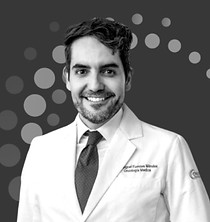 Dr_edited_edited.jpg