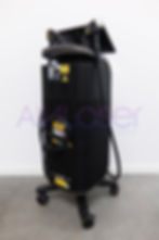 Miniature : Soprano Titane 2022