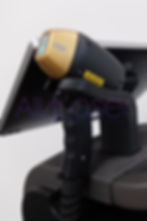 Miniature : Soprano Titane 2022