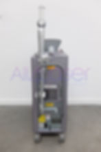 Miniature : Cynosure Revlite 2014