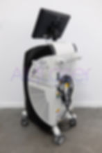 Miniature : Alma Lasers Harmony XL Pro