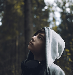 47989165-93ee-4d4d-9de5-0a6e3a95773e.png