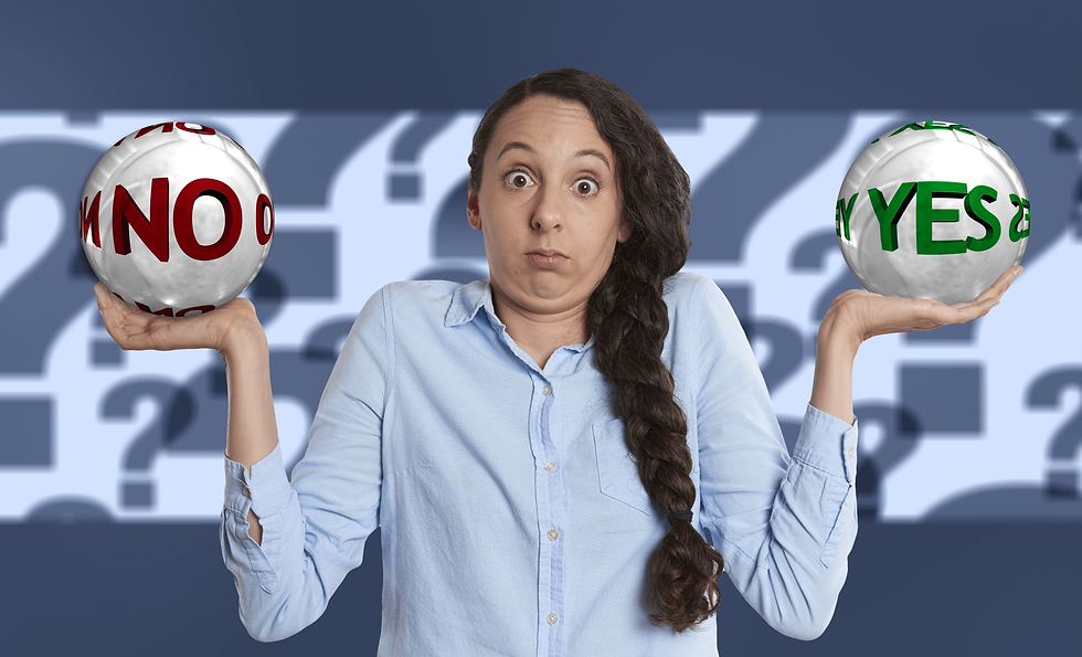 Thumbnail: Making Winning Decisions for Teens