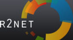 r2net