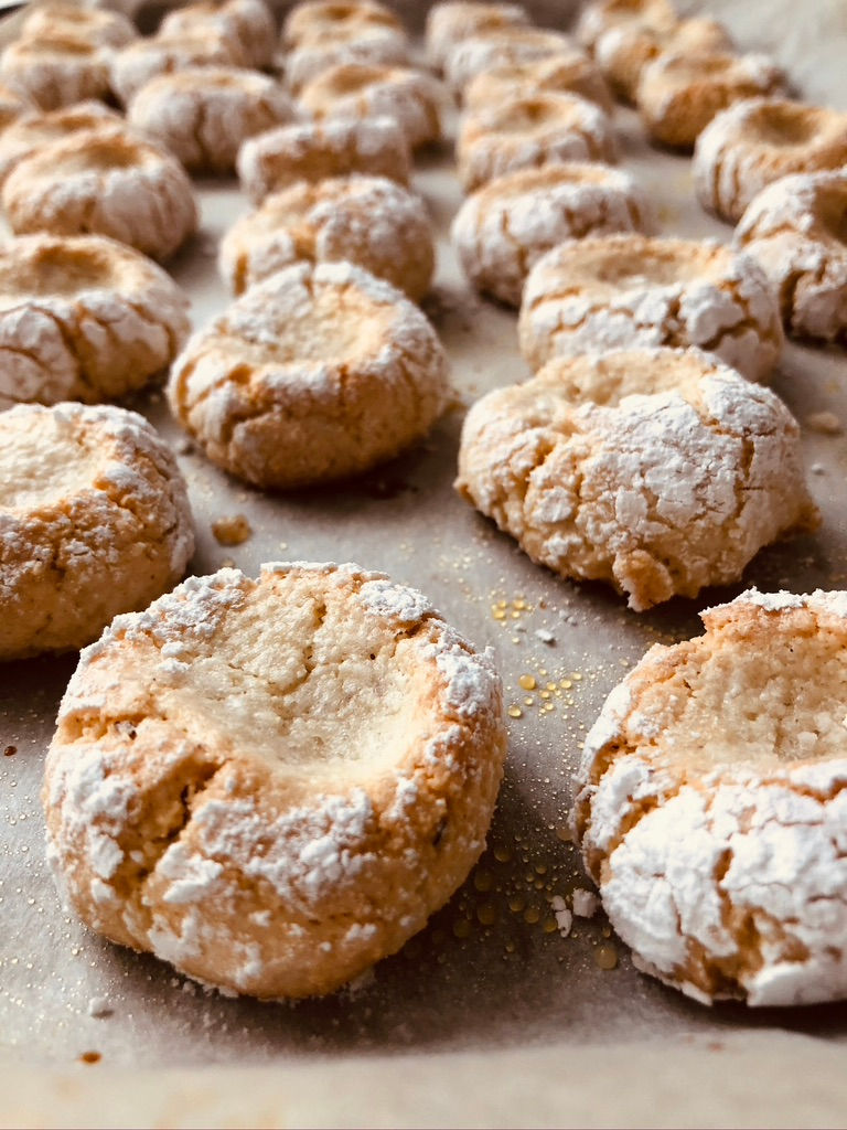 3EC2FB1E-F9DE-485A-9E5F-2B67D47DAE48_1_105_c