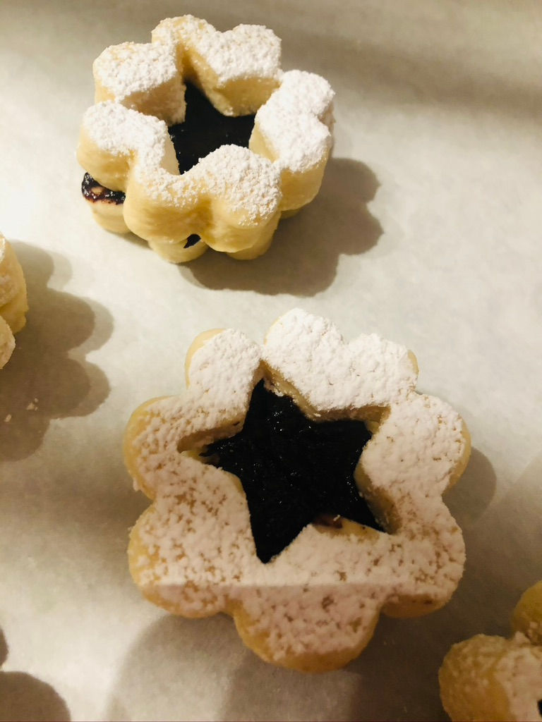 D1E734E4-F600-41A7-9ECA-D00847A240D2_1_105_c