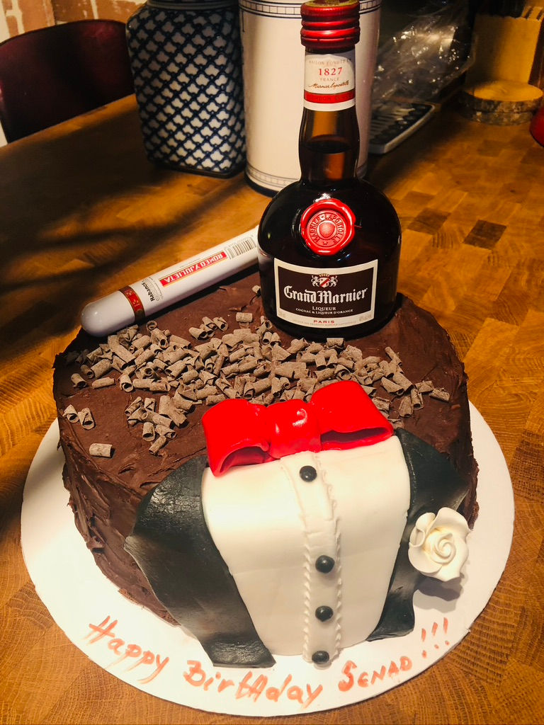 26A8C9D4-87BE-47C7-AF8C-0D29DE0569C3_1_105_c