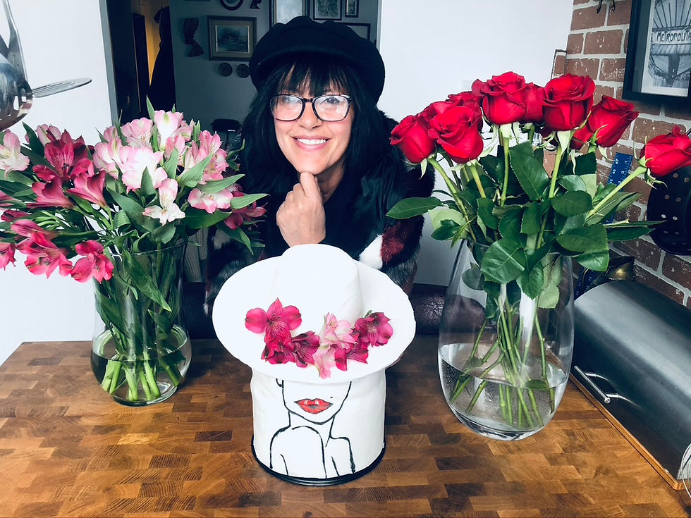 2CB444B1-DE52-4C7B-BE19-1F03A4D0B6B2_1_105_c