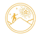 simple-yellow_edited_edited.png