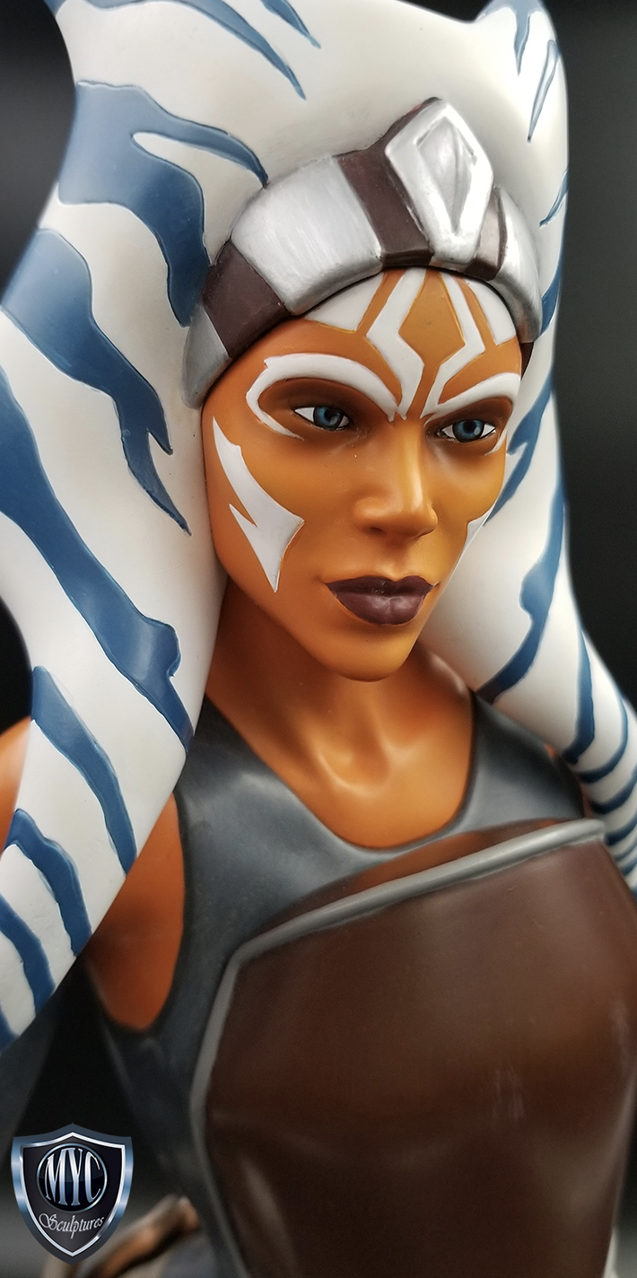 Statue MYC Sculptures Statues Collector Freaks Collectibles Forum