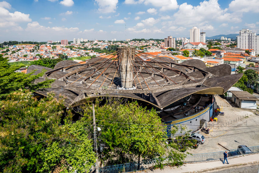 2018_03_01_Mercado_Pirituba_BAIXA-1