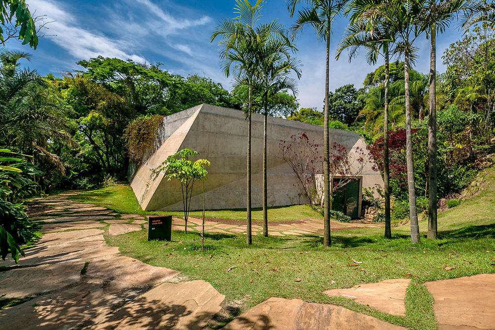 2014_09_27 Inhotim-9.jpg