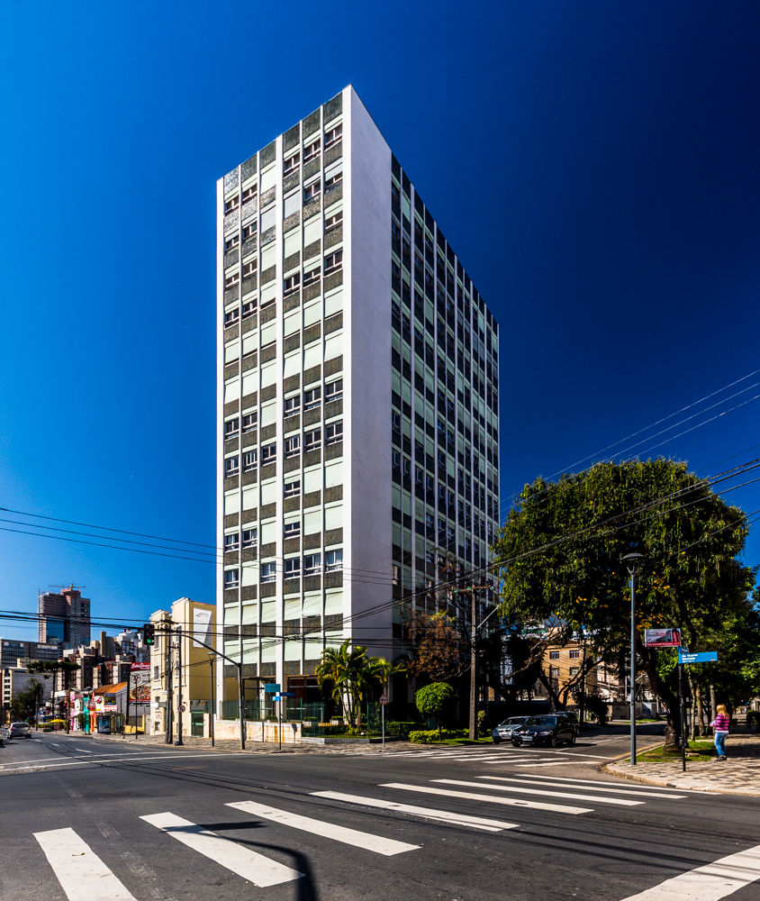 Edificio_Elgson-27.jpg