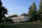 Kotka_Sunila_1.jpg
