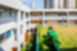 2020_08_13_CrechePar_BAIXA-8