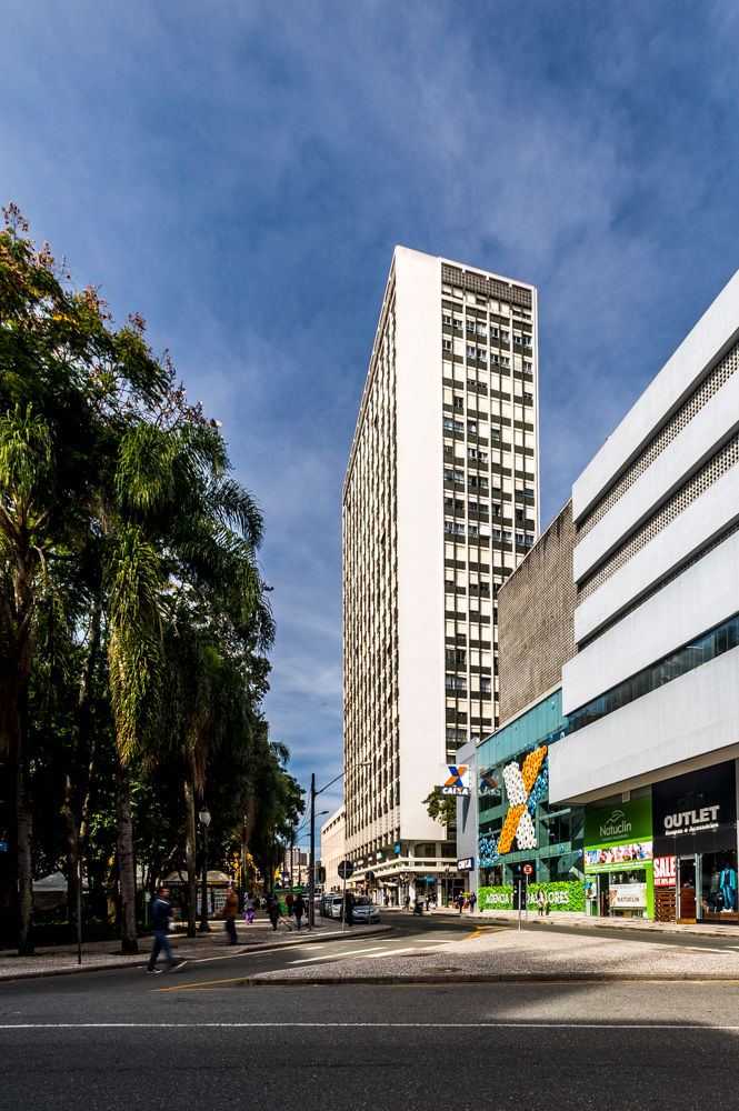 Edificio_Elgson-18.jpg