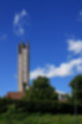 CrossChurch_4.jpg