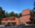 Saynatsalo_2.jpg